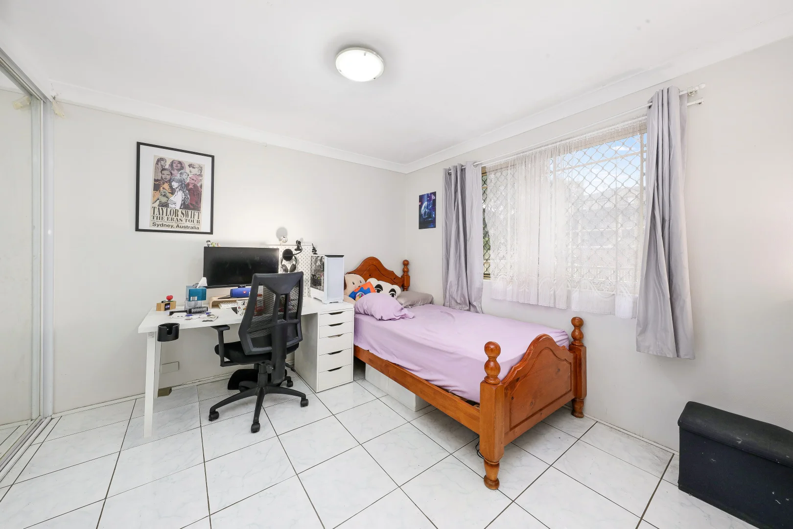 Additional image 6 of 2/30-34 Brandon Avenue, Bankstown NSW 2200