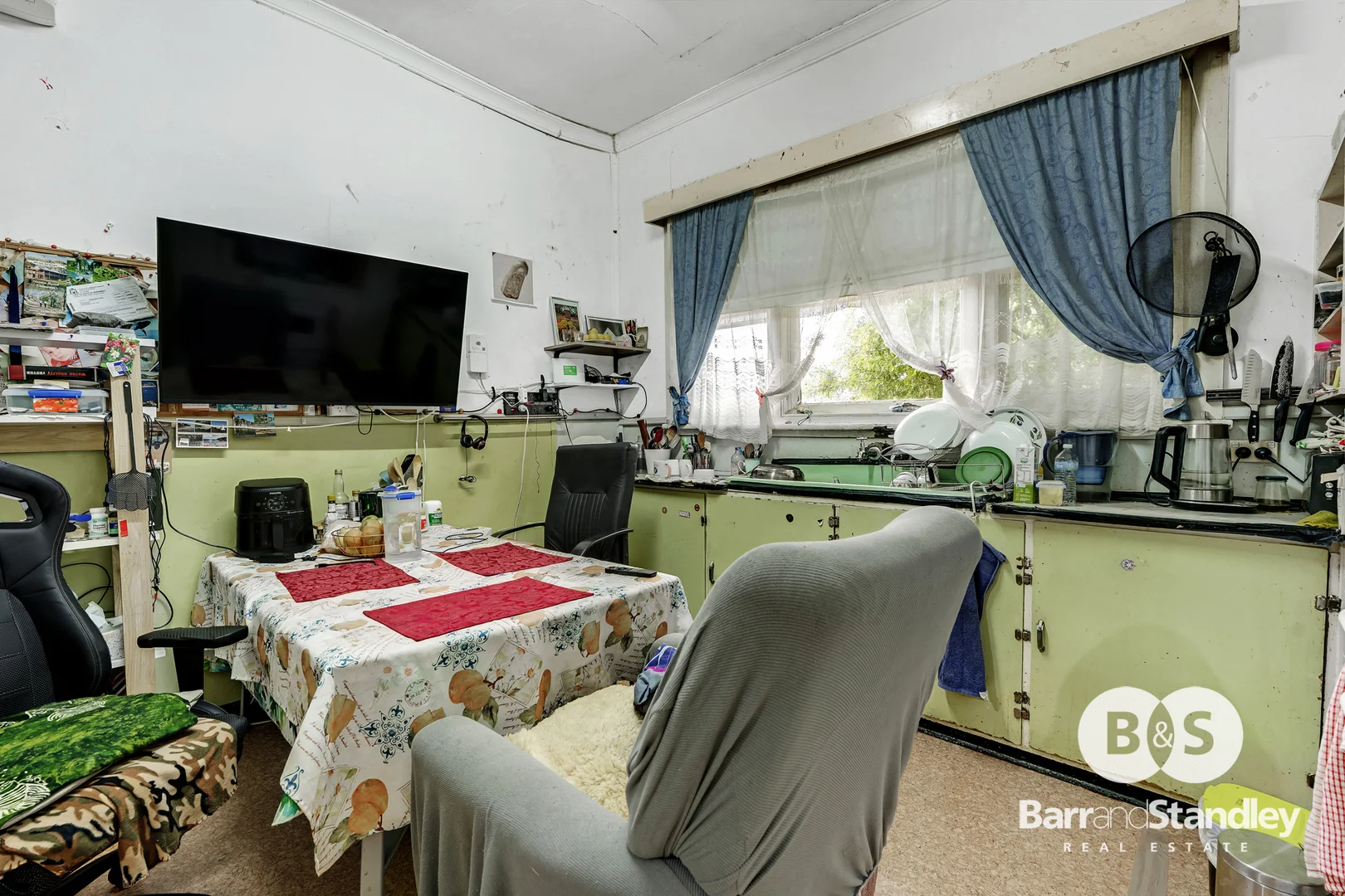 Additional image 13 of 4B Marmion Street, East Bunbury WA 6230