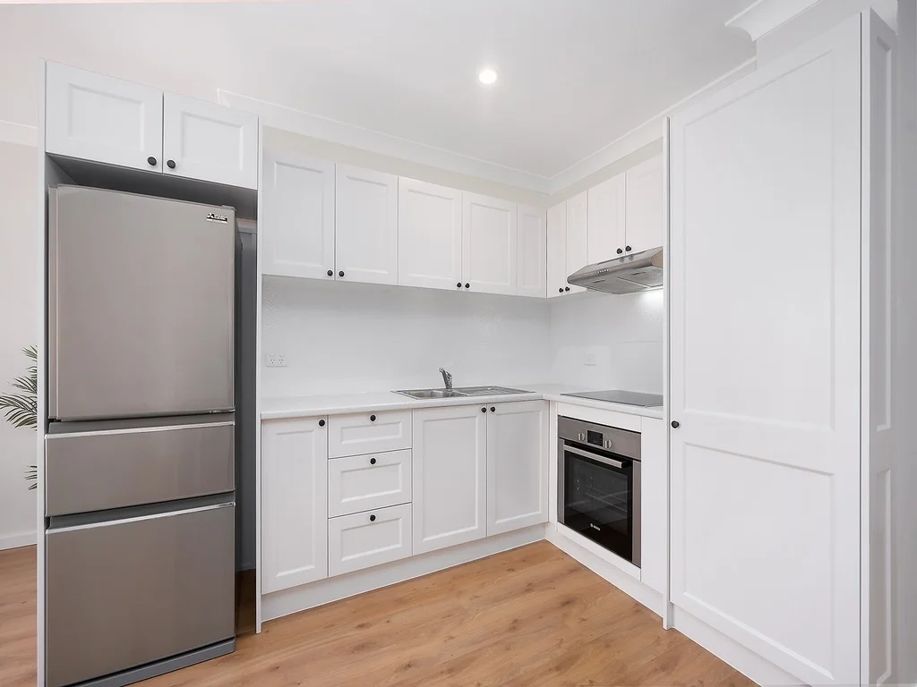 Additional image 3 of 147/450 Pacific Highway, Lane Cove North NSW 2066