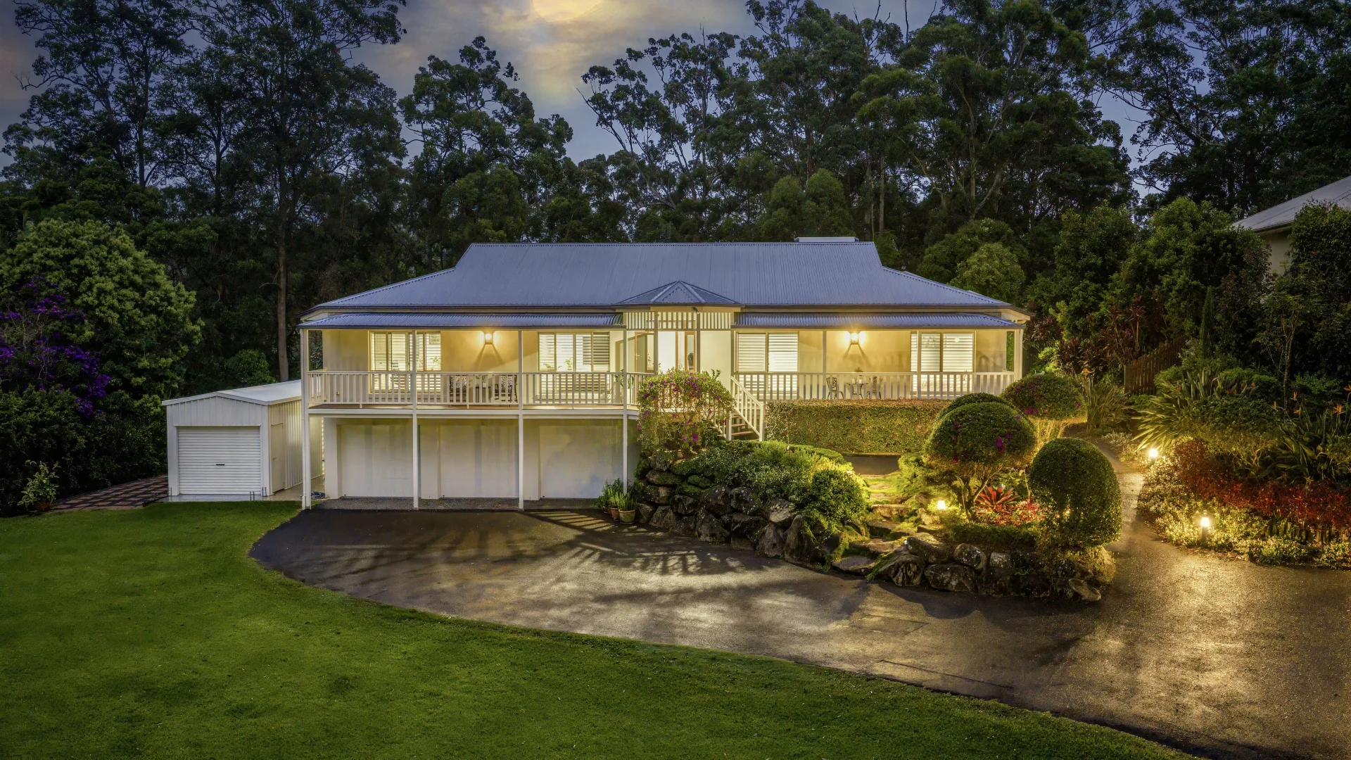 Additional image 36 of 83 Topview Drive, Tanawha QLD 4556