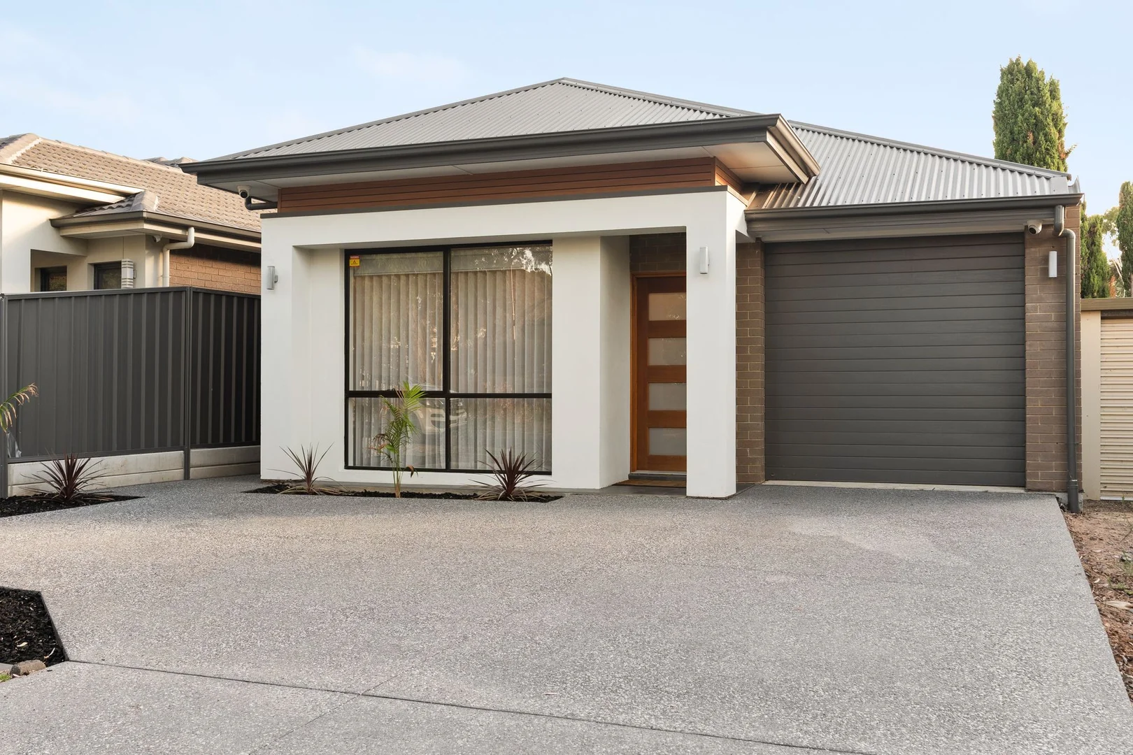Additional image 2 of 50A Baradine Avenue, Ingle Farm SA 5098
