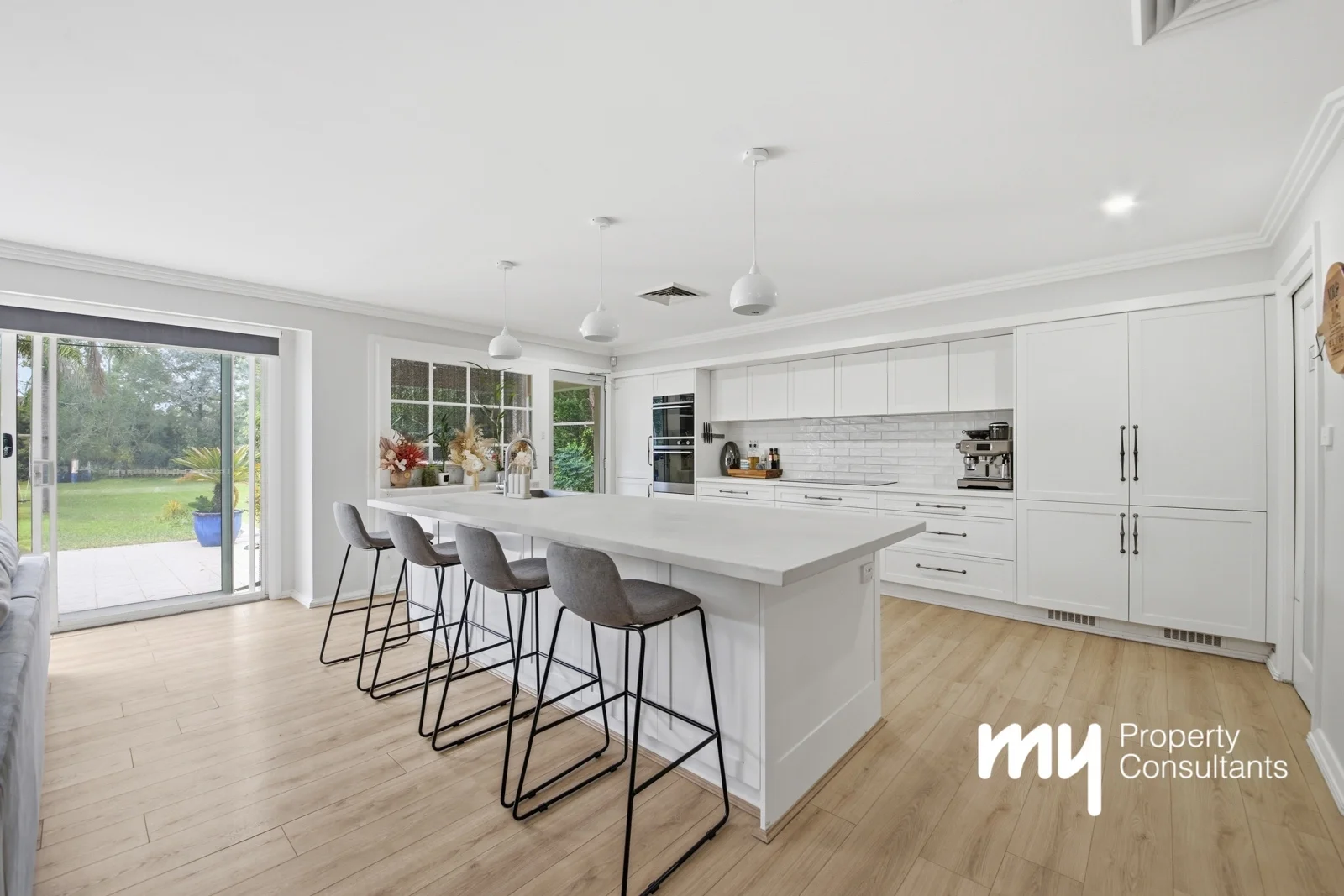 Additional image 4 of 91 Camden Road, Douglas Park NSW 2569