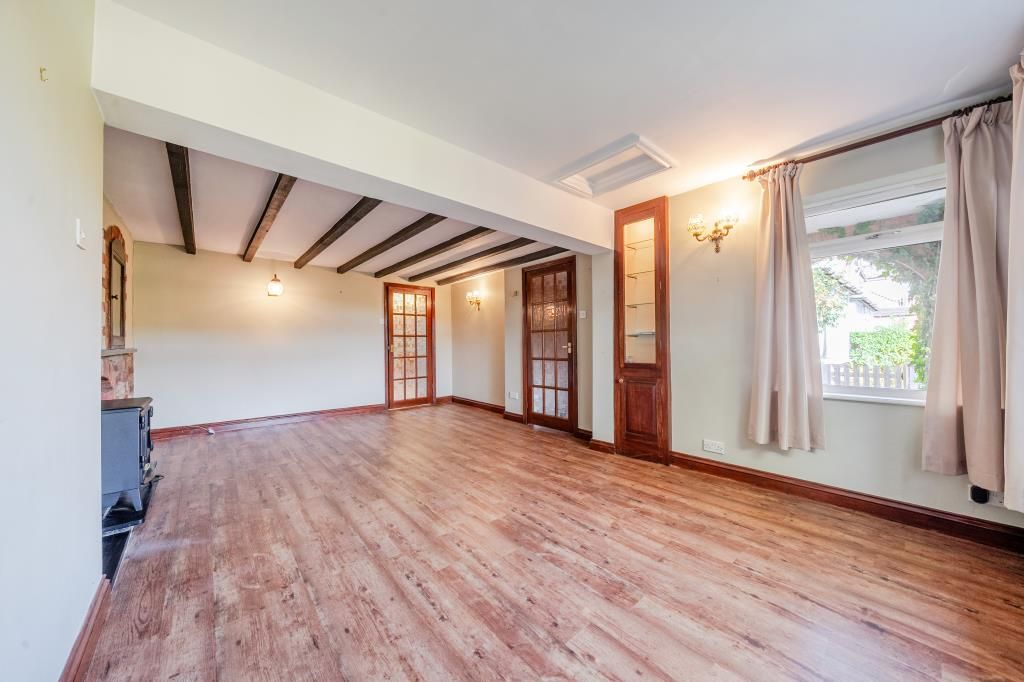 Additional image 9 of 3 bed semi-detached house for saleBromyard, Herefordshire HR7