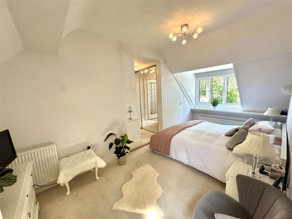 Additional image 24 of 4 bed detached house for saleFrancis Street, New Quay SA45