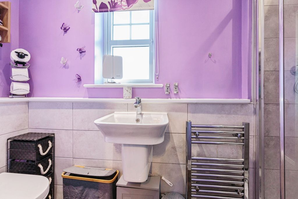 Additional image 11 of 4 bed detached house for saleLovejoy Close, Blackpool FY4