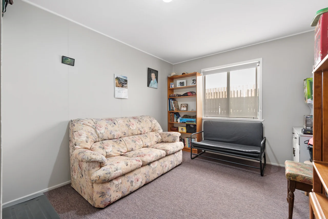 Additional image 5 of 37 Conley Street, Clontarf QLD 4019