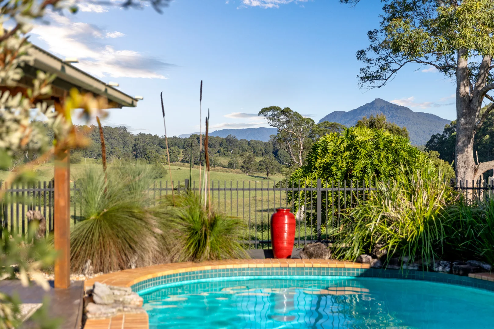 Additional image 24 of 423 Hydes Creek Road, Bellingen NSW 2454