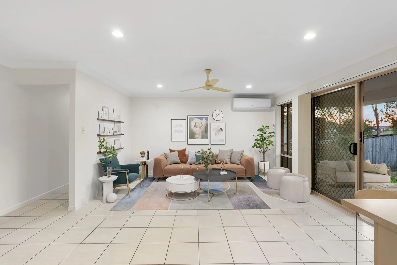 Additional image 3 of 7 SIFFLEET STREET, Bellbird Park QLD 4300