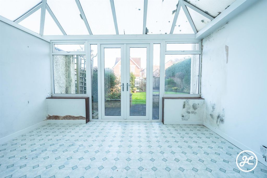 Additional image 6 of 5 bed detached house for saleWembdon Rise, Wembdon, Bridgwater TA6