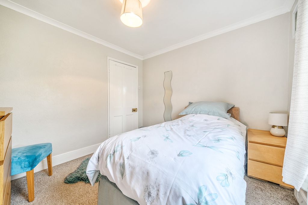 Additional image 9 of 3 bed detached house for saleWest Hill, Bromyard HR7