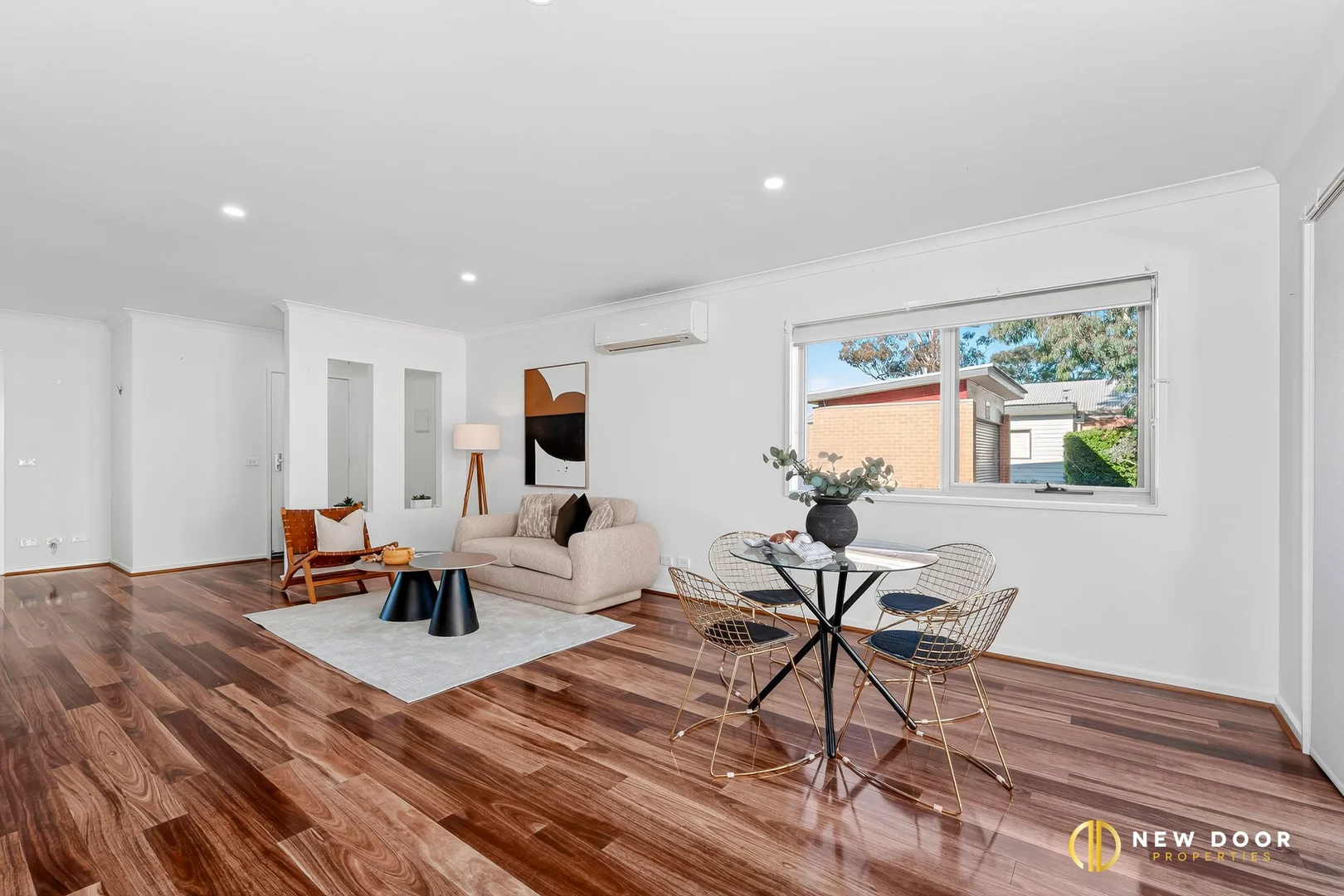 Additional image 5 of 22 Sapling Street, Harrison ACT 2914