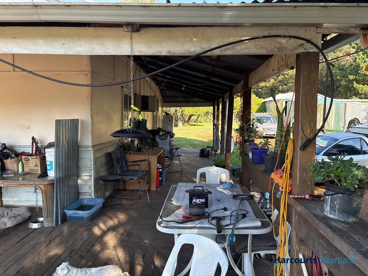 Additional image 13 of 6 Tourmaline Street, Greenbushes WA 6254