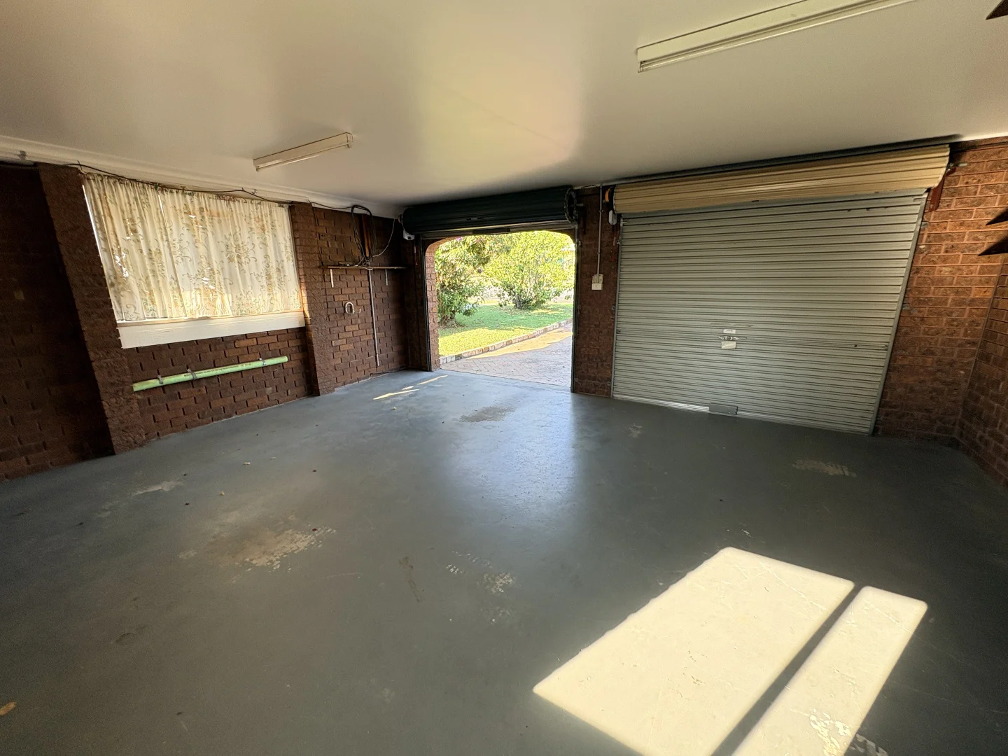 Additional image 16 of 16 Cypress Street, Townsend NSW 2463