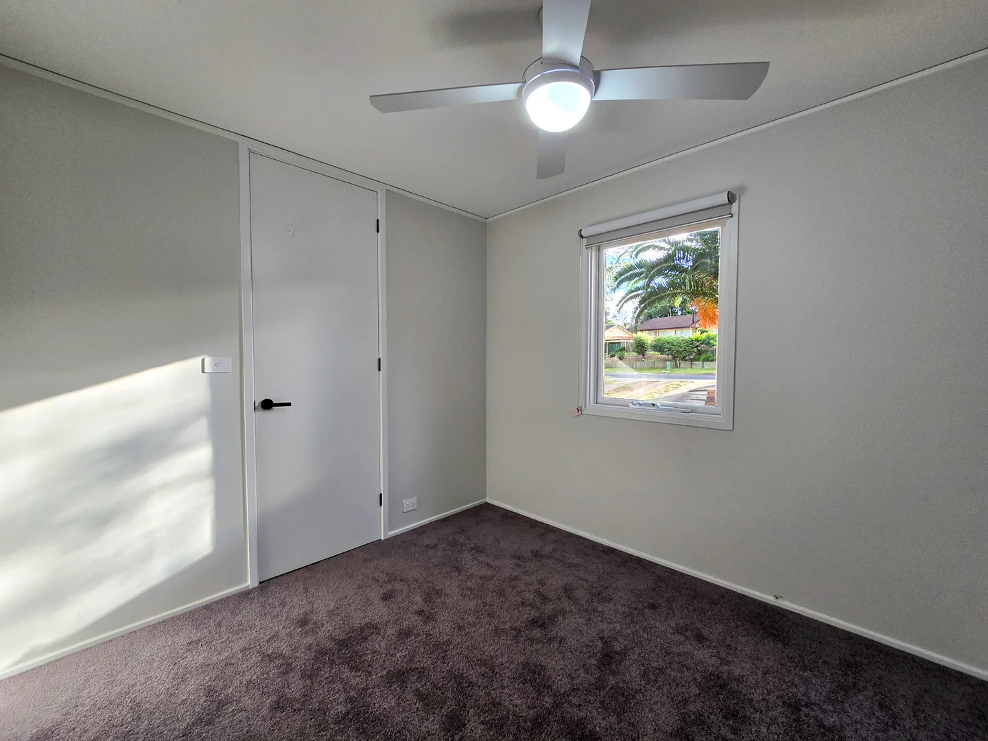 Additional image 4 of 10/58 Greenoaks Avenue, Bradbury NSW 2560