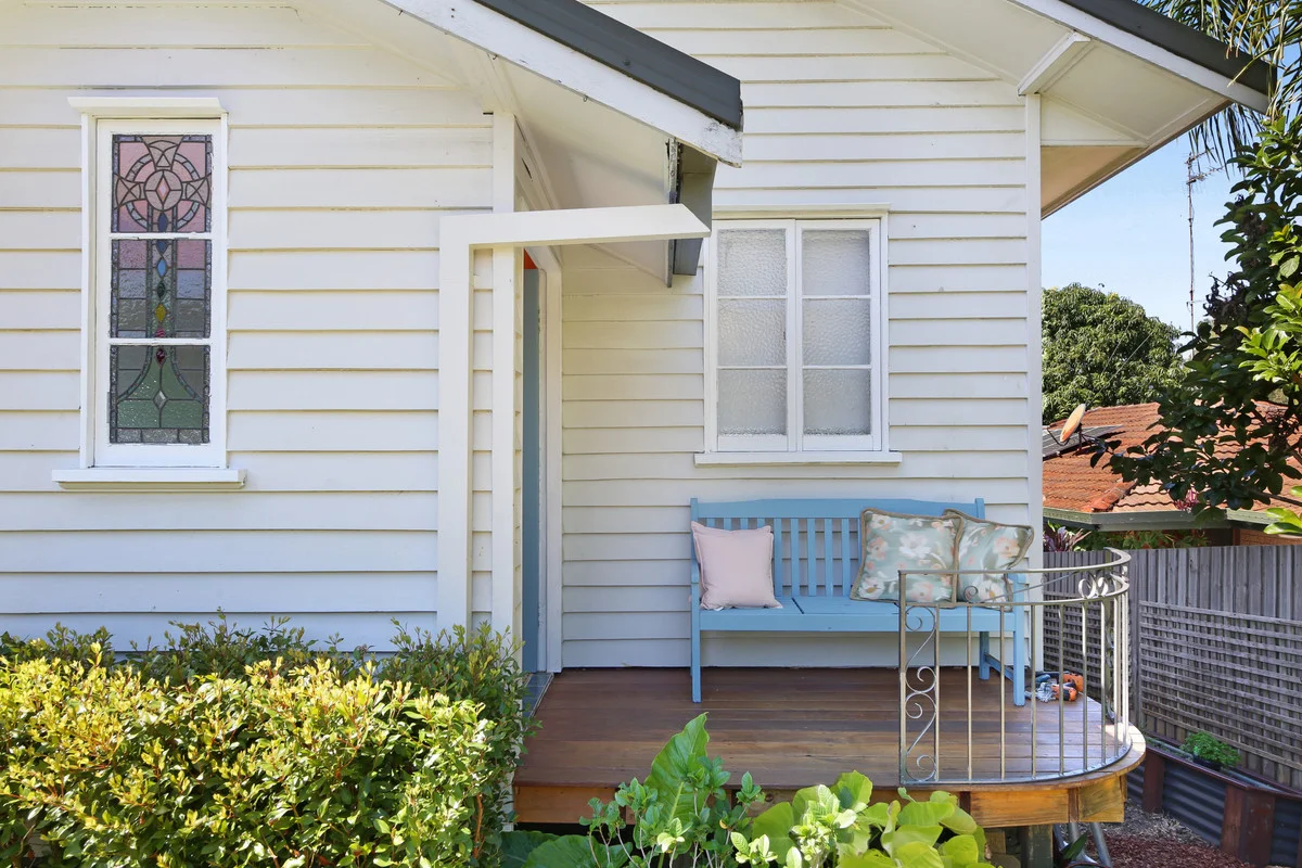 Additional image 7 of 19 Kerr Avenue, Southport QLD 4215
