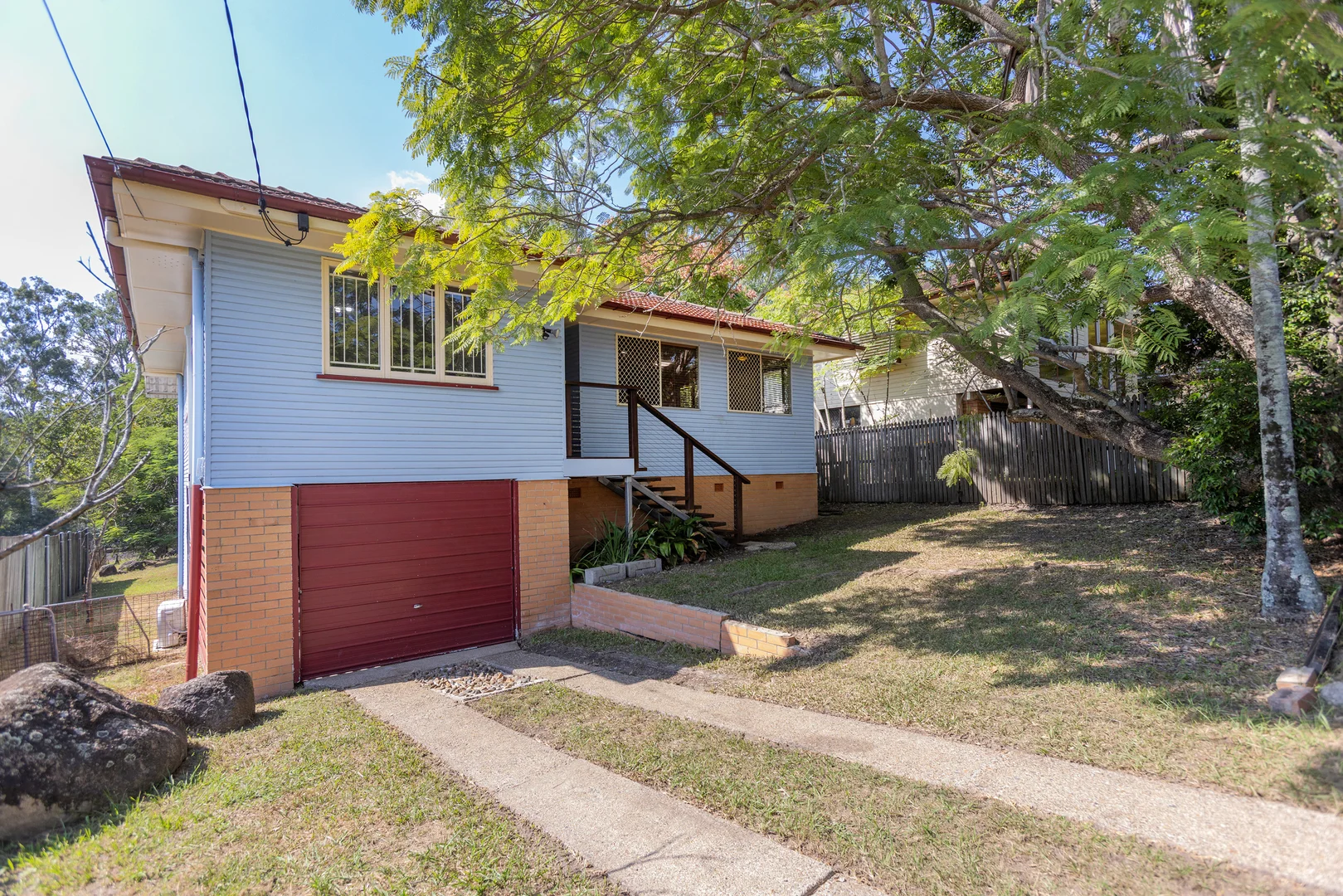 Additional image 15 of 97 Annandale Street, Keperra QLD 4054