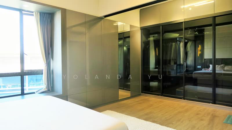 145 Pasir Ris Grove photo 4