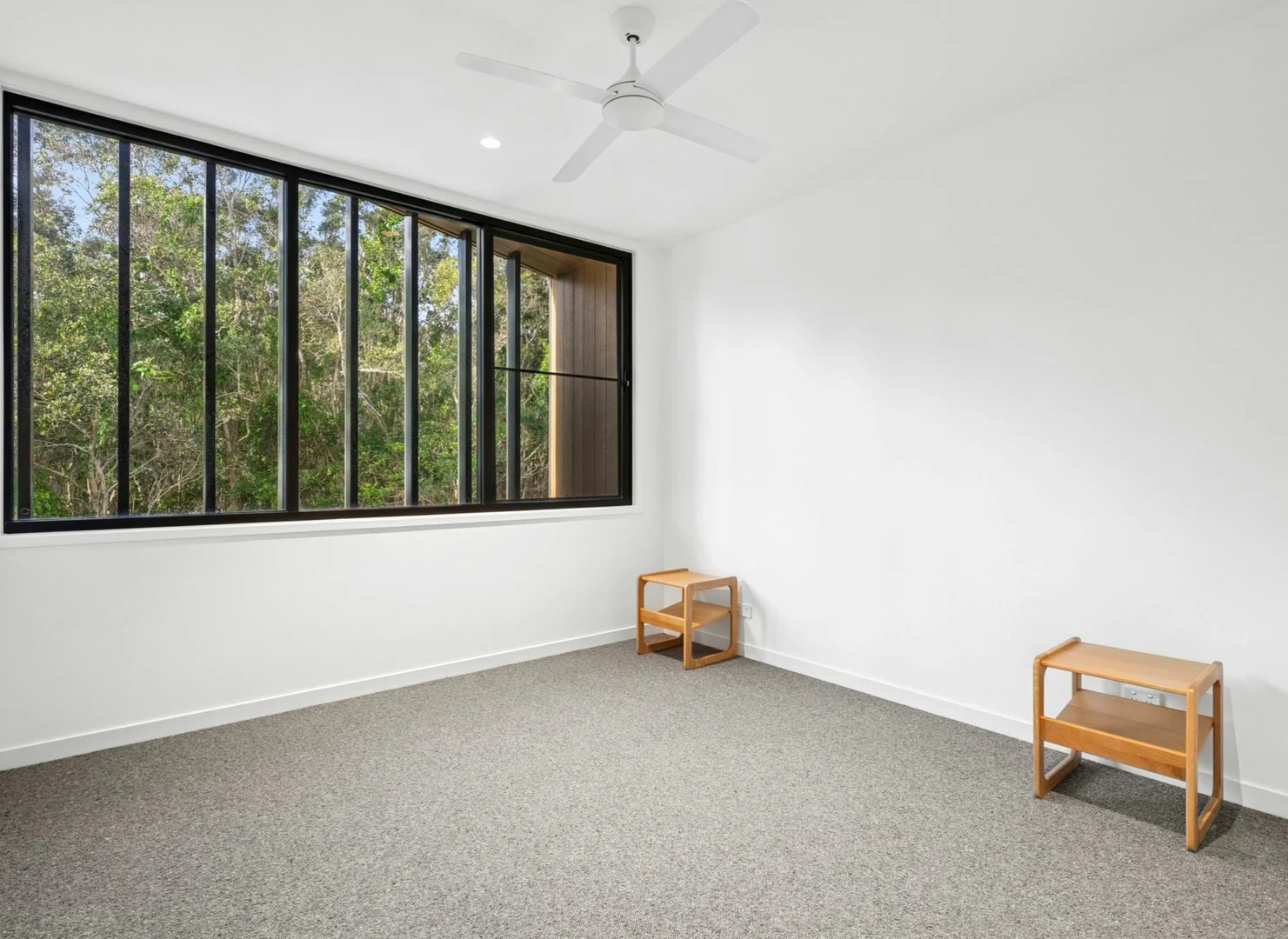Additional image 8 of 2/270 Ocean Drive, Twin Waters QLD 4564