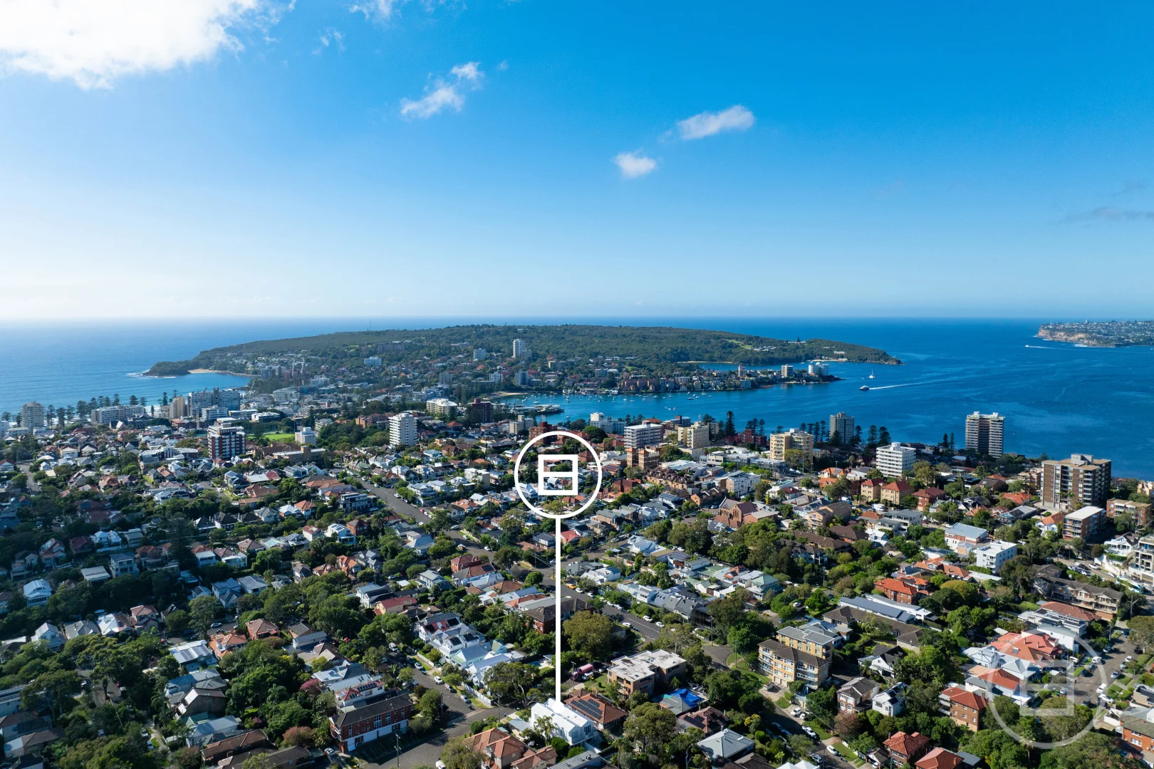 Additional image 19 of 3 Suwarrow Street, Fairlight NSW 2094