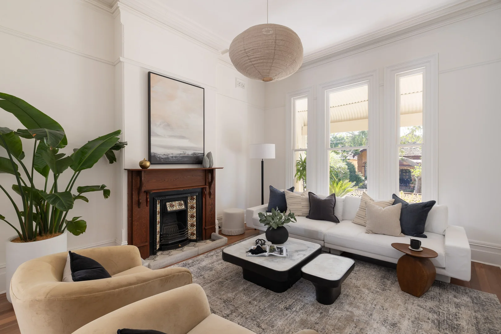Additional image 3 of 5 Allen Street, Glebe NSW 2037