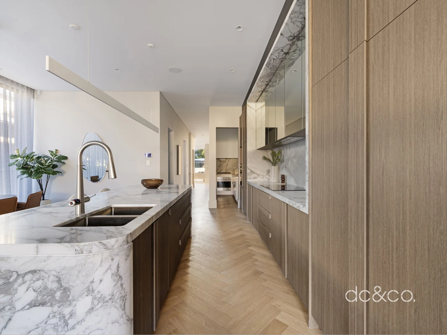 Additional image 7 of 388 Great North Road, Abbotsford NSW 2046