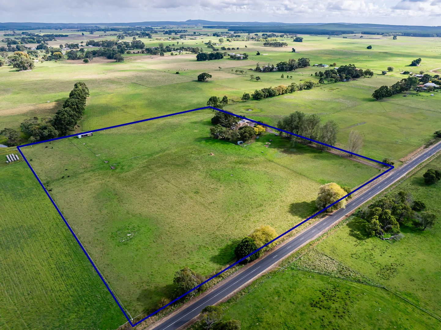 Additional image 30 of 1668 Kangaroo Flat Road, Glencoe SA 5291