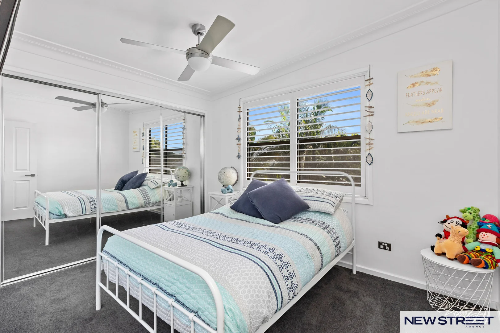 Additional image 9 of 3 Kahibah Street, Swansea NSW 2281