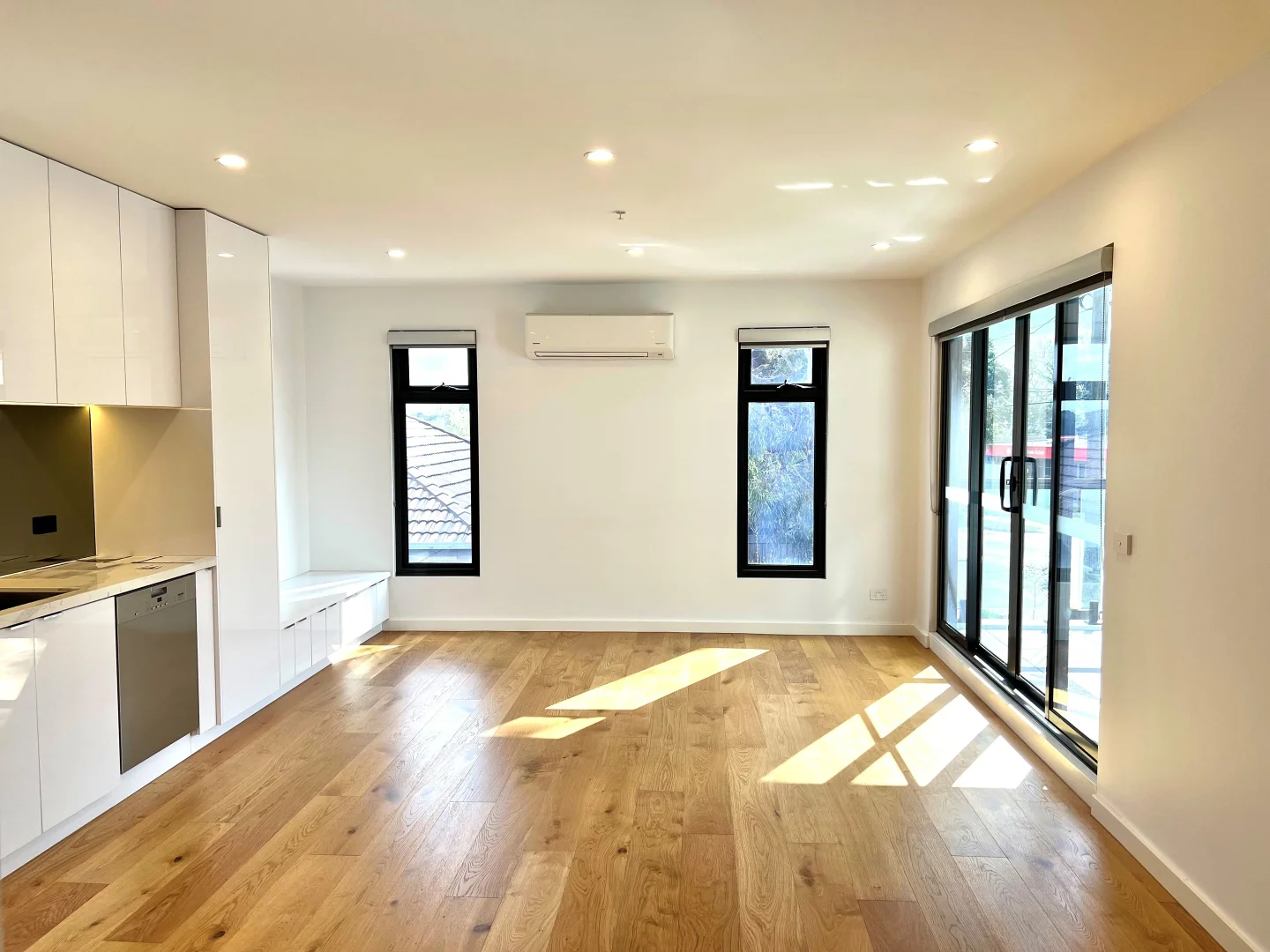 Additional image 4 of 107/370-372 Mitcham Road, Mitcham VIC 3132