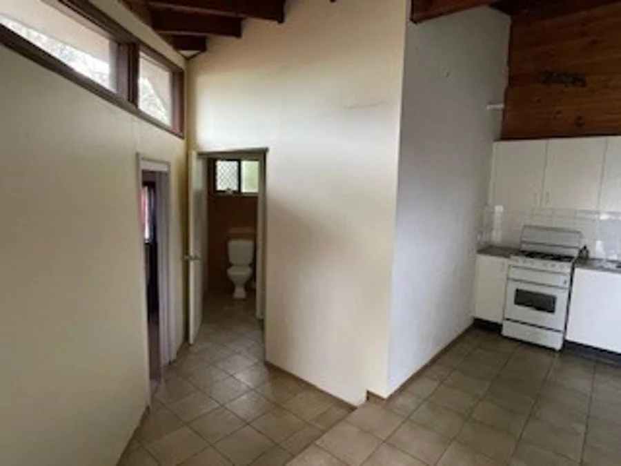 Additional image 4 of 2/3 Croxon Cres, Lalor Park NSW 2147