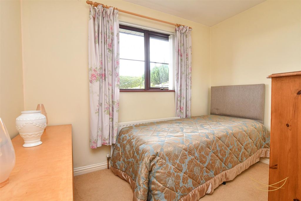 Additional image 26 of 4 bed detached bungalow for saleMeadow Lands, Antrim BT41
