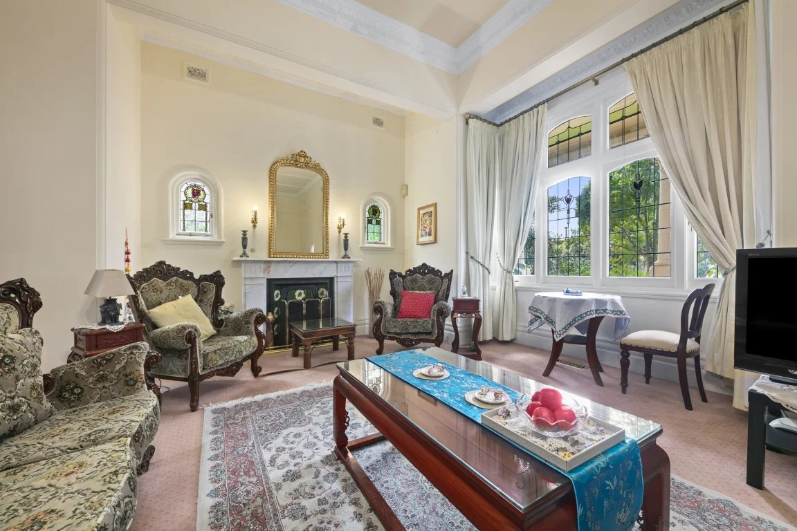 Additional image 8 of 492 Barkers Road, Hawthorn East VIC 3123