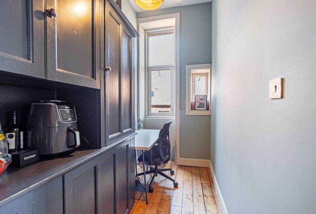 Additional image 10 of 3 bed flat for saleFlat 3, 58 Queensborough Gardens, Hyndland G12