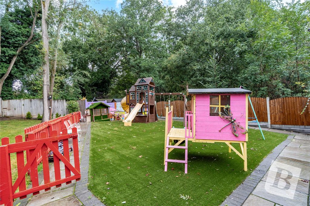 Additional image 57 of 5 bed detached house for saleOaklands Close, Braintree, Essex CM77