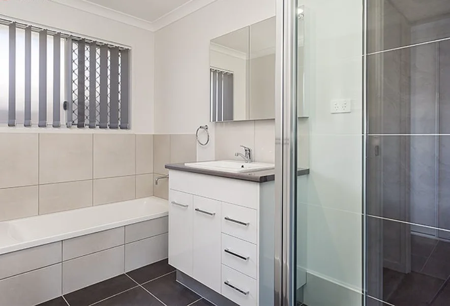 Additional image 7 of 21 Farleys Lane, Gympie QLD 4570