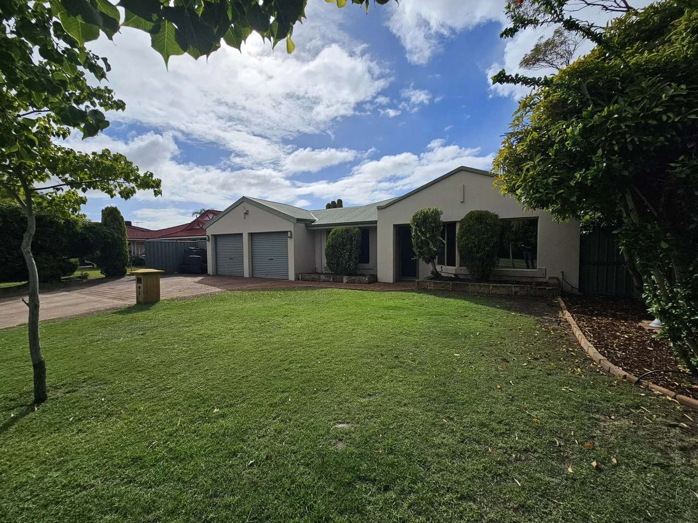 Additional image 2 of 8 Carlhausen Close, Atwell WA 6164