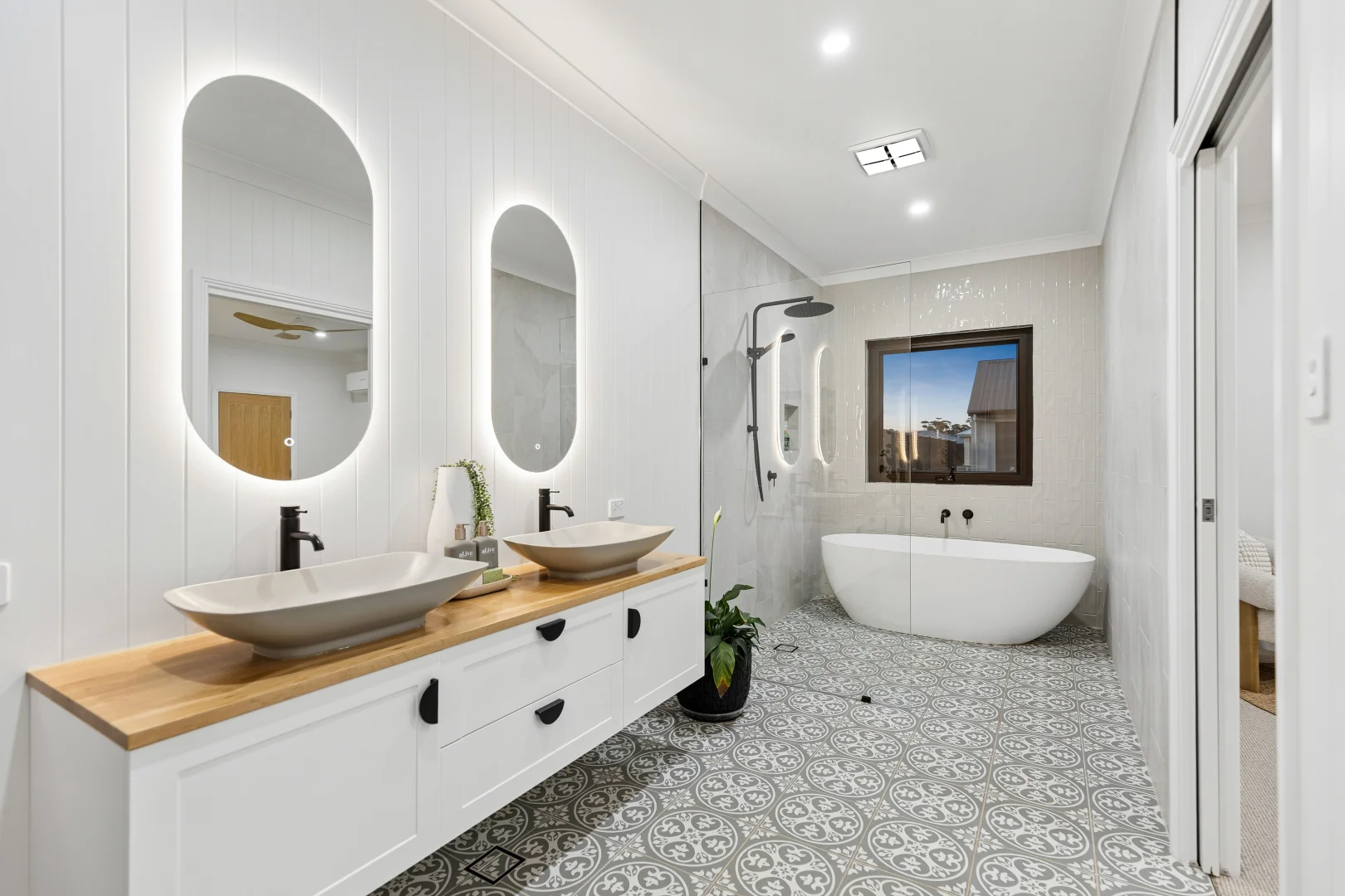 Additional image 21 of 79 Westwood Circuit, Strathalbyn SA 5255
