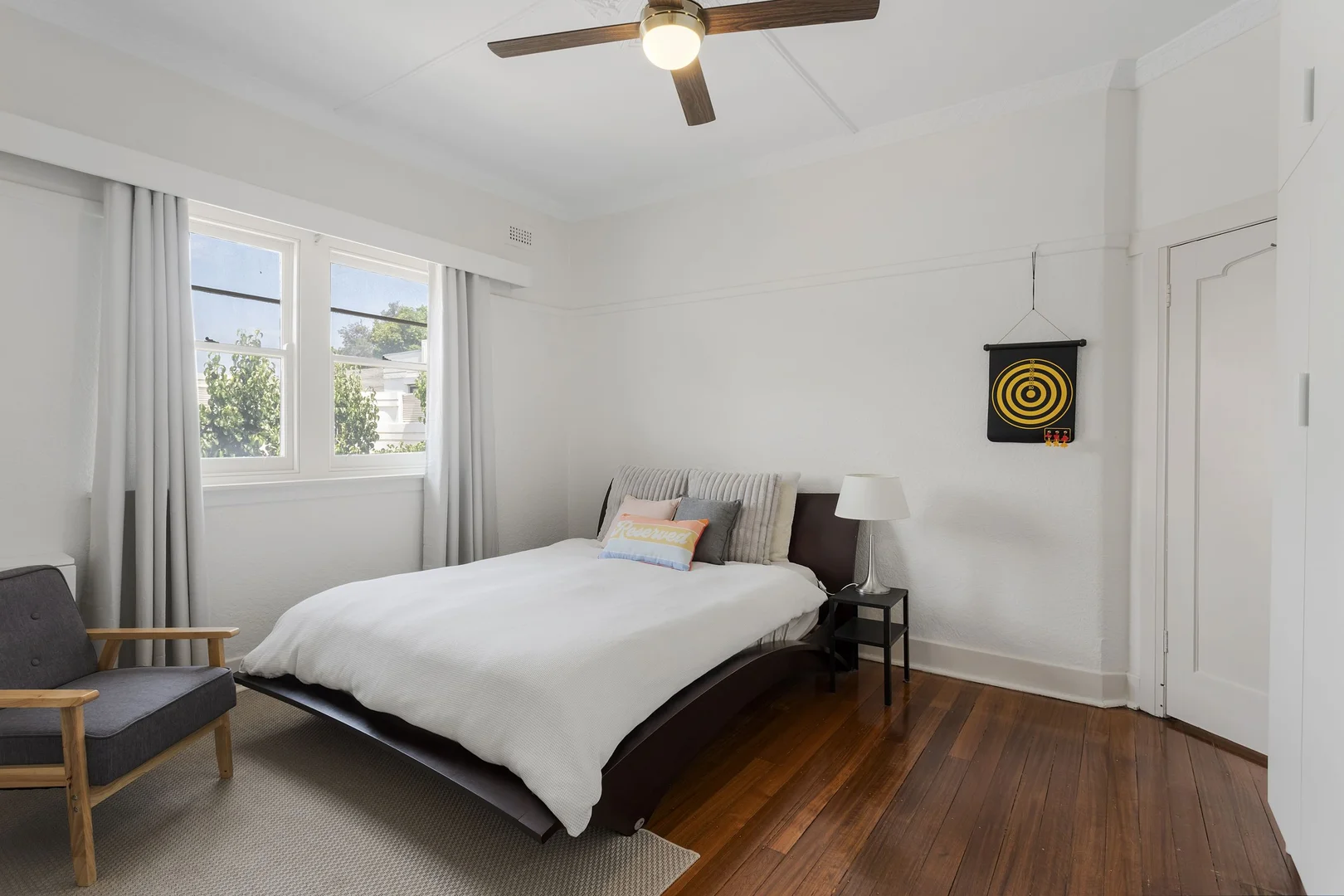 Additional image 4 of 13/12 York Street, St Kilda West VIC 3182