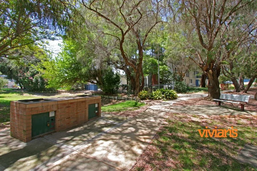 Additional image 18 of 130/2 Murray Avenue, Mosman Park WA 6012