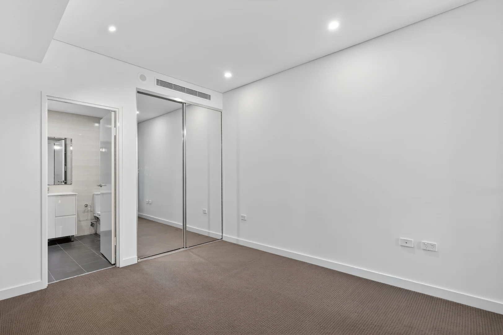 Additional image 8 of 3306/1A Morton Street, Parramatta NSW 2150