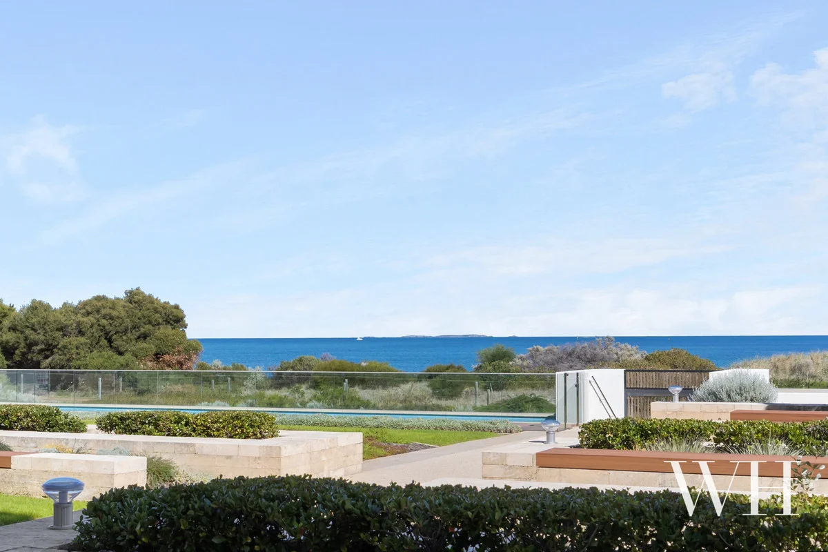 Additional image 13 of 1/21 Ocean Drive, North Coogee WA 6163