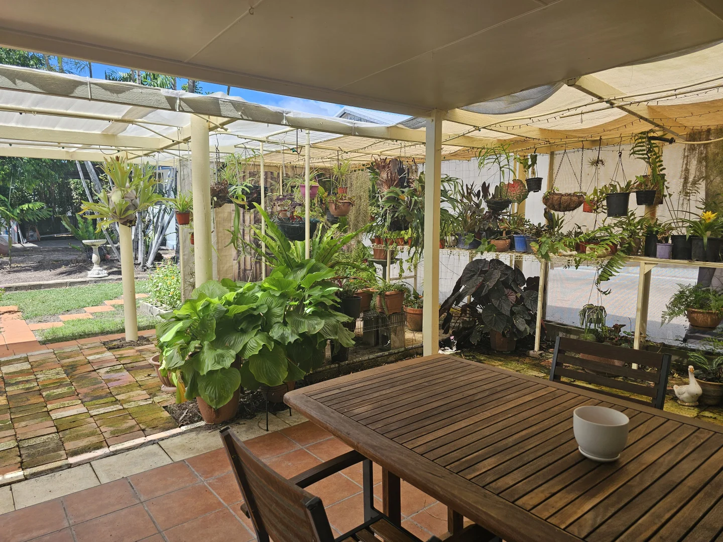 Additional image 26 of 138 Munro Street, Ayr QLD 4807