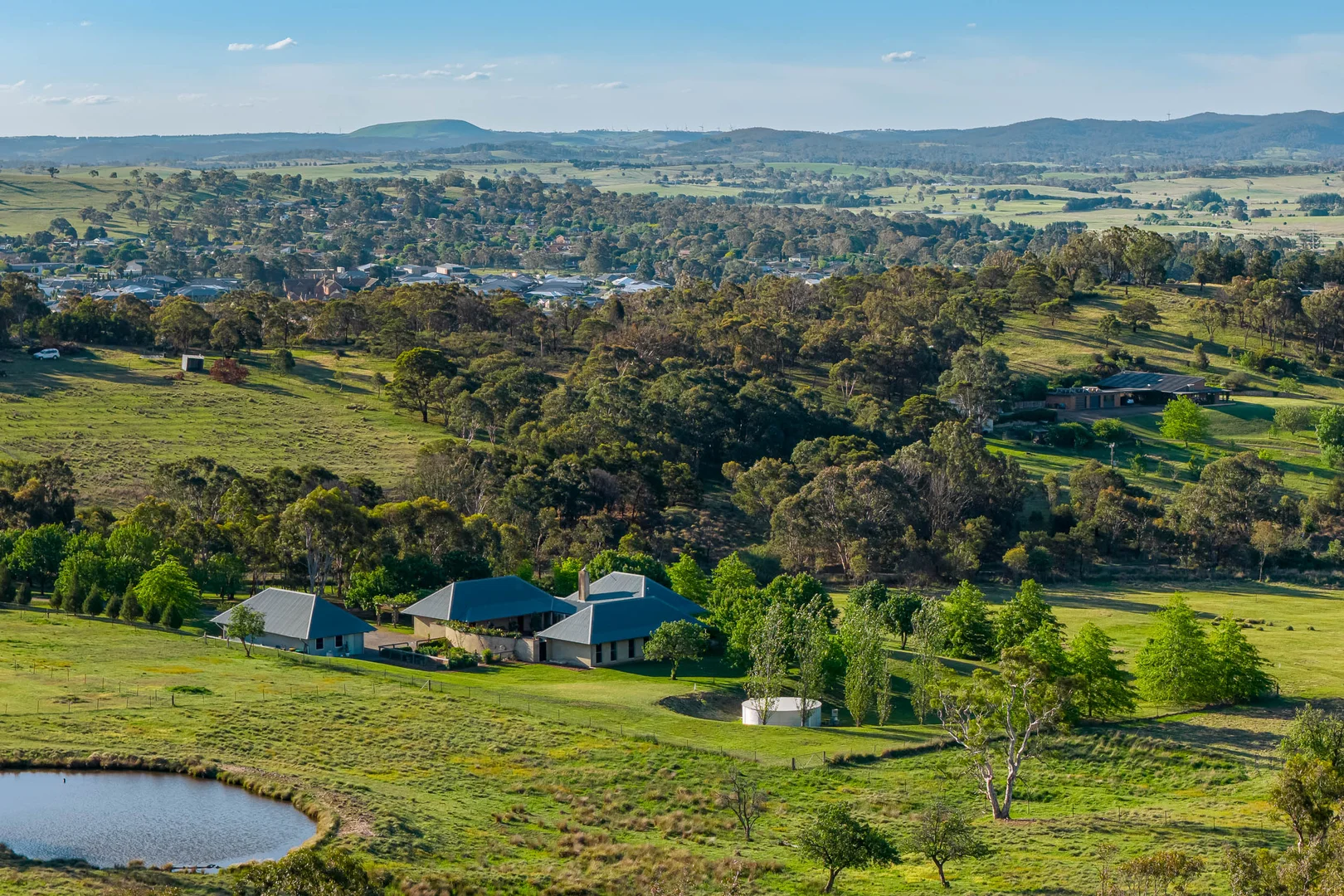 Additional image 35 of 69 Gorman Road, Goulburn NSW 2580