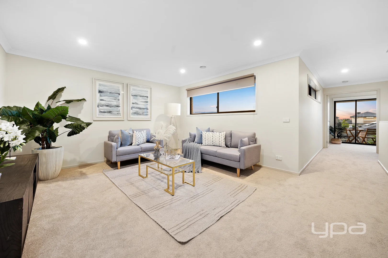 Additional image 13 of 29 Neighbourhood Grove, Point Cook VIC 3030