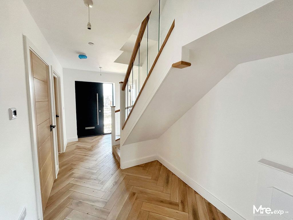 Additional image 5 of 6 bed detached house for saleCoed Parc Rise, Bridgend CF31