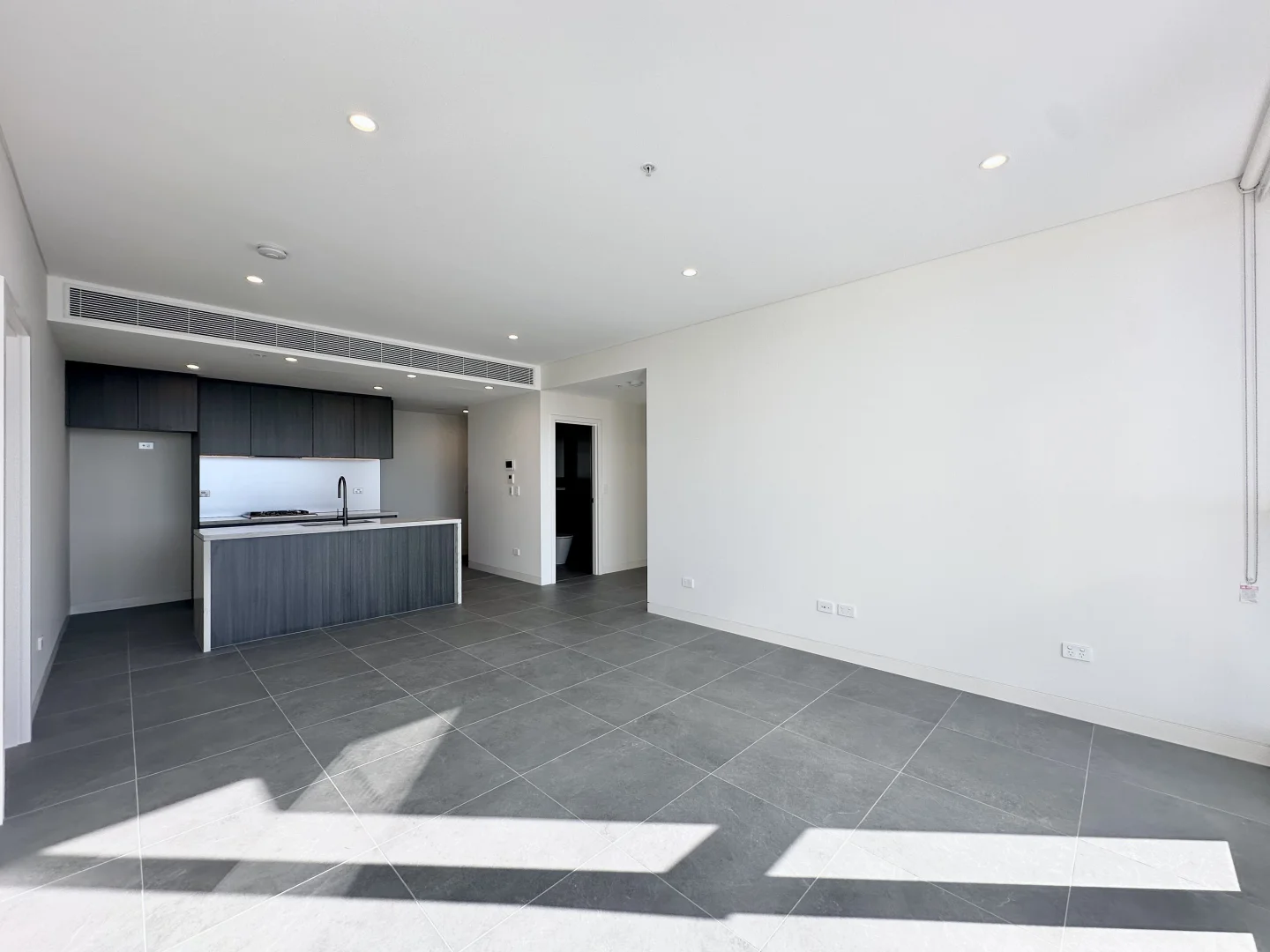 Additional image 3 of 1804/3 Paddock Street, Lidcombe NSW 2141