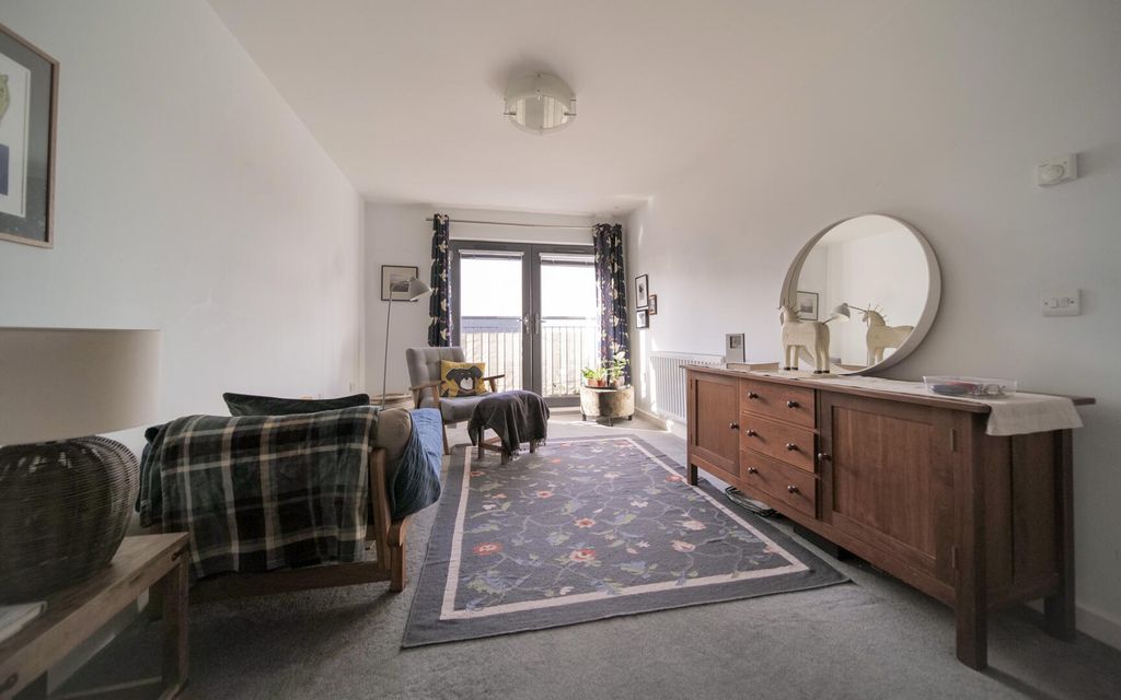 Additional image 4 of 1 bed flat for saleVerbena Court, Melksham SN12