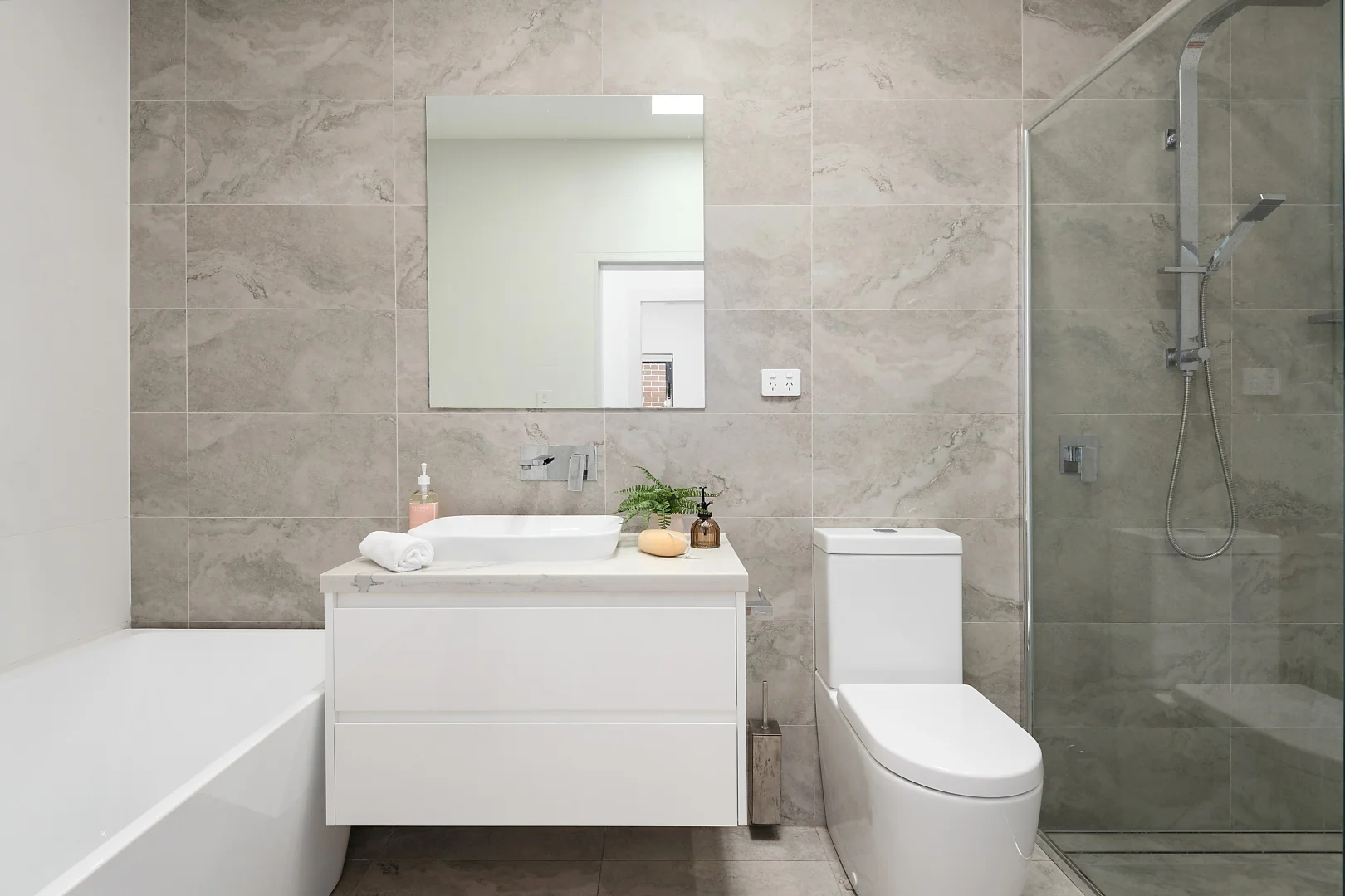 Additional image 8 of 22a Ridgewell Street, Roselands NSW 2196