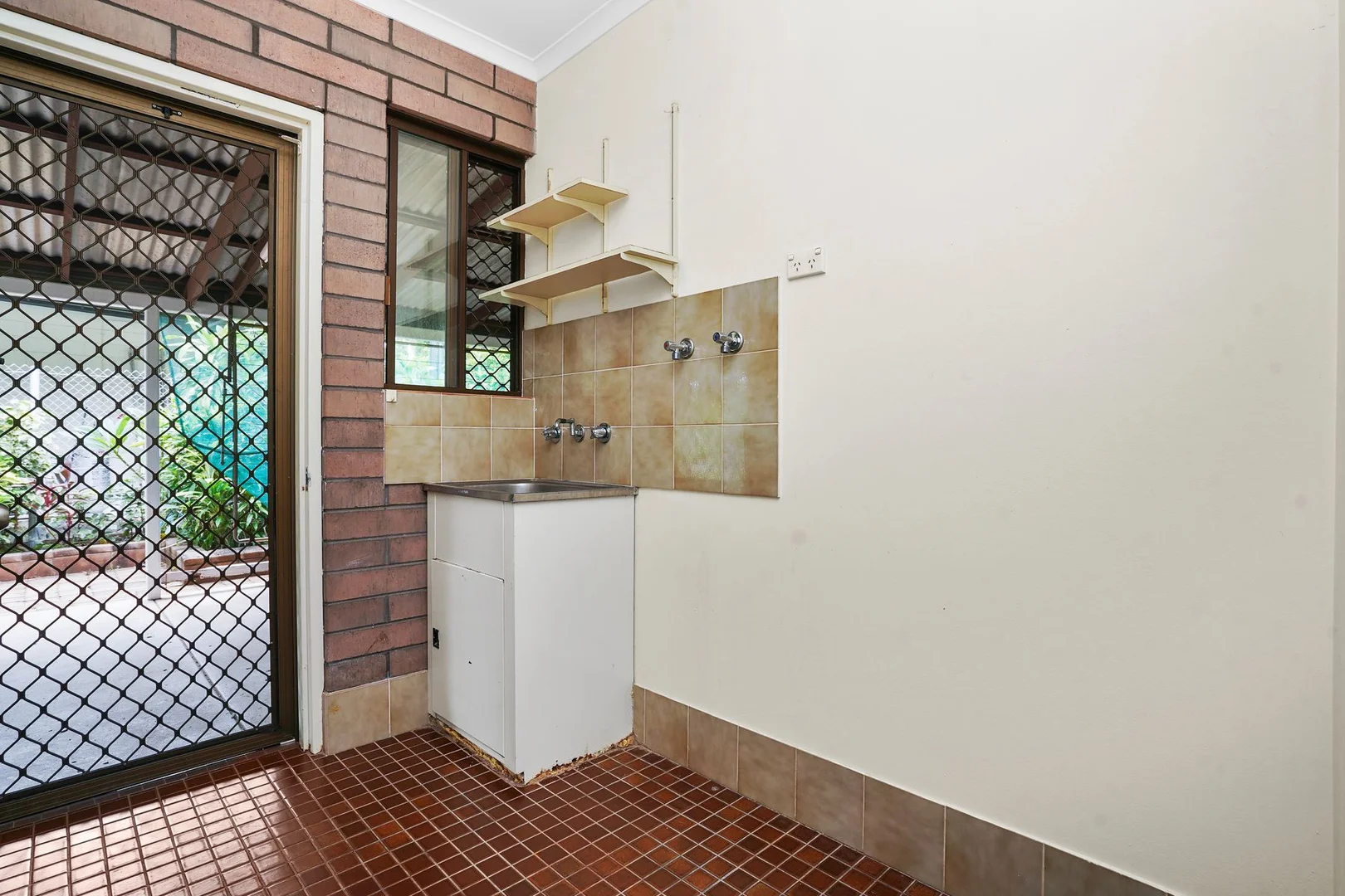 Additional image 4 of 27 Raffles Road, Gray NT 0830