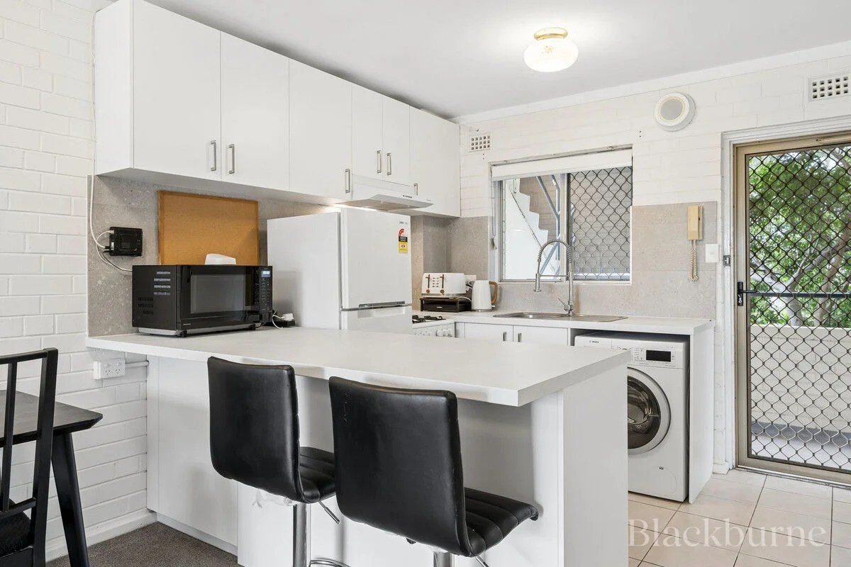 Additional image 4 of 38/34 Davies Road, Claremont WA 6010