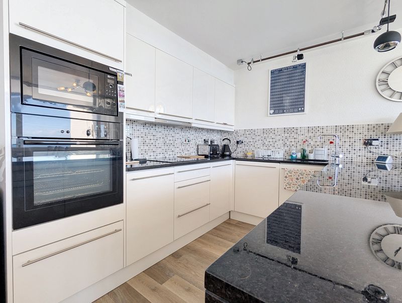 Additional image 13 of 2 bed flat for saleBlackball Lane, Brixham TQ5